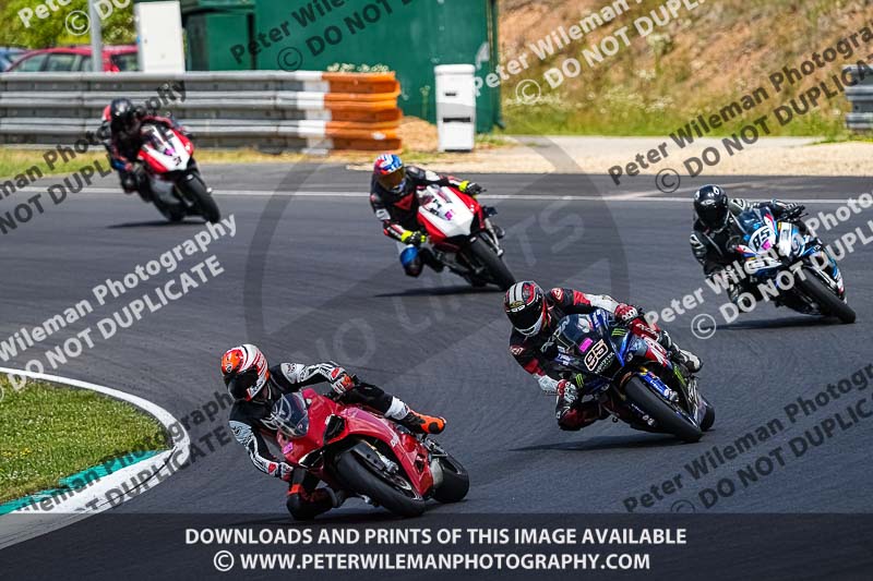 Slovakia Ring;event digital images;motorbikes;no limits;peter wileman photography;trackday;trackday digital images